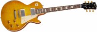 Gibson Custom Murphy Lab 1959 Les Paul Standard Reissue Ultra Heavy Aged - LB