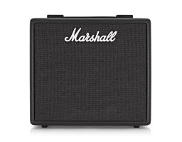 Marshall Code 25 Combo