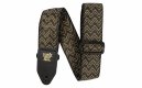 Ernie Ball Jacquard Guitar Strap - GW