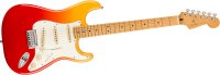 Fender Player Plus Stratocaster - MN TQS