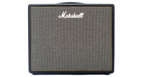 Marshall Origin 20C