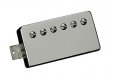 Gibson Burstbucker #2 - NH