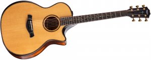 Taylor Builder's Edition K14ce