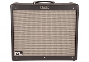 Fender Hot Rod DeVille Michael Landau