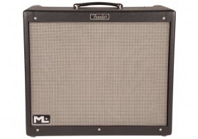 Fender Hot Rod DeVille Michael Landau