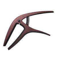 Ernie Ball Axis Capo - BR