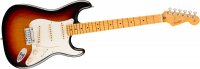 Fender American Ultra Luxe Vintage 50's Stratocaster - 3CS
