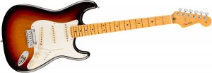Fender American Ultra Luxe Vintage 50's Stratocaster - 3CS