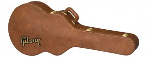Gibson J-185 Original Hardshell Case - BR