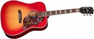 Gibson Hummingbird Standard - VC