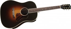 Gibson Jackson Browne Signature Model A