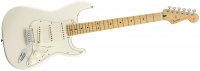 Fender Player Stratocaster - MN PW