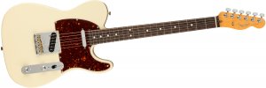 Fender American Professional II Telecaster - RW OWT