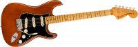 Fender American Vintage II 1973 Stratocaster - MOC