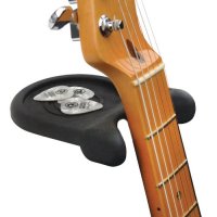 D'Addario Guitar Rest