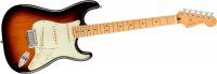 Fender Player Plus Stratocaster - MN 3CS