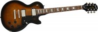 Epiphone Les Paul Studio - KH