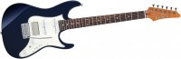 Ibanez AZ2204NW Prestige - DTB