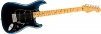 Fender American Professional II Stratocaster - MN DKN