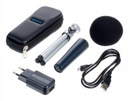 Zoom APH-1n - H1n Accessory Pack