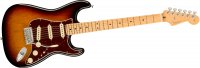 Fender American Professional II Stratocaster - MN 3CS