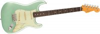 Fender American Professional II Stratocaster - RW MSG