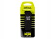 Ernie Ball FretWrap by Gruv Gear - S