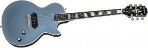 Epiphone Jared James Nichols "Blues Power" Les Paul Custom Outfit