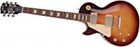 Gibson Les Paul Standard '60s Left Handed - BB