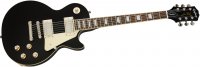 Epiphone Les Paul Standard '60s - EB