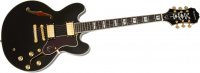 Epiphone Sheraton II PRO - EB