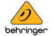 Behringer