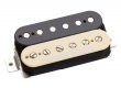 Seymour Duncan SH-4 JB - ZB