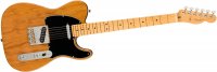 Fender American Professional II Telecaster - MN RPN