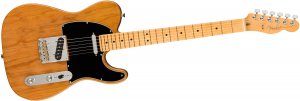 Fender American Professional II Telecaster - MN RPN