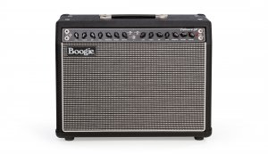 Mesa Boogie Fillmore 50 1x12 Combo