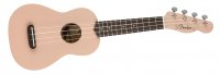 Fender Venice Soprano Ukulele - SHP