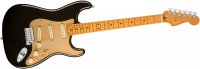 Fender American Ultra Stratocaster - MN TXT