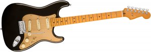 Fender American Ultra Stratocaster - MN TXT