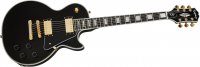 Epiphone Les Paul Custom - EB