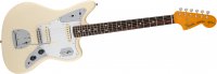 Fender Johnny Marr Jaguar - OWT