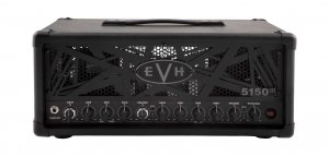 EVH 5150III 50S 6L6 Head