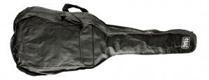 eBag Lite 150 3/4 Classical Guitar Gig Bag