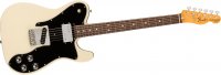 Fender American Vintage II 1977 Telecaster Custom - OWT