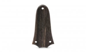 Taylor Truss Rod Cover 3-Hole - EB