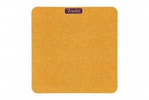 Fender Mousepad - TW