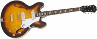 Epiphone Casino - VS