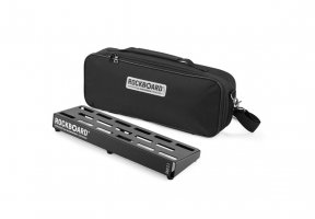 RockBoard DUO 2.1 - Gig Bag