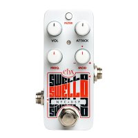 Electro Harmonix Pico Swello