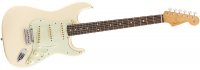 Fender Vintera '60s Stratocaster Modified - OW